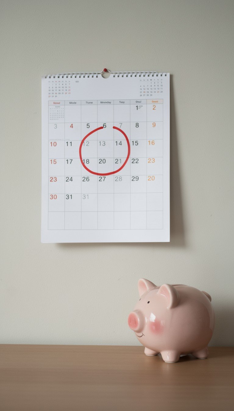 Goal Setting